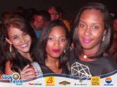 Show do Lucas Lucco